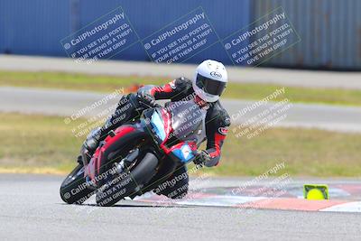 media/Apr-24-2022-Fastrack Riders (Sun) [[e2897fad0c]]/Level 4/1 PM/